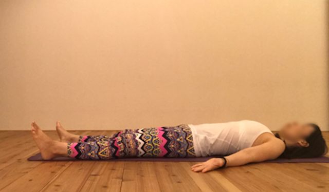 カルドの体験レッスン