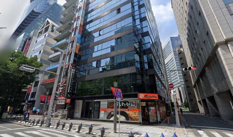 ロイブ名古屋店
