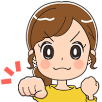 編集部
