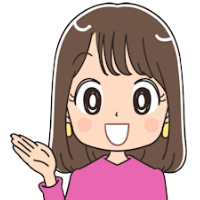 Lea様