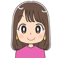 Lea様