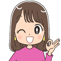 Lea様