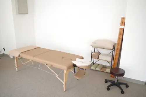 キノスラスポーツパフォーマンス