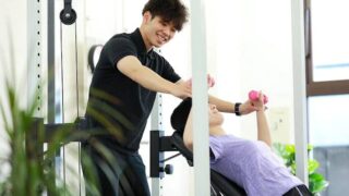 HPER（ハイパー）