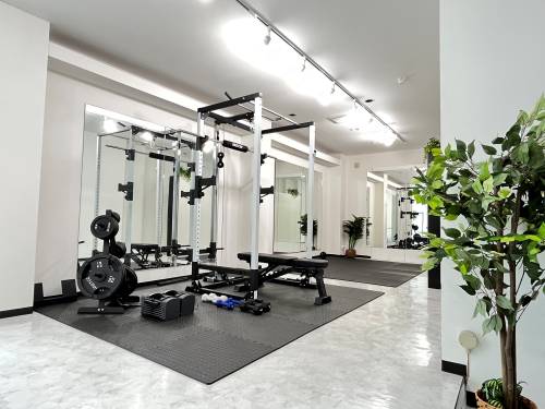 HPER（ハイパー）