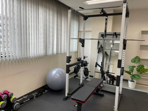 HPER（ハイパー）