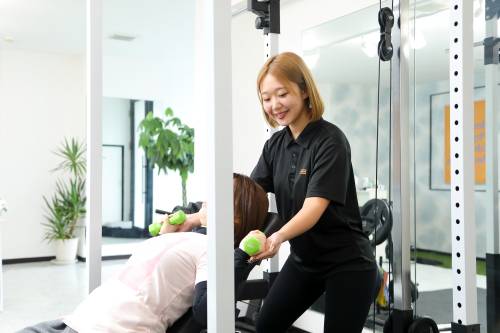 HPER（ハイパー）