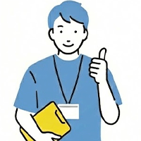 グッドライフジム様