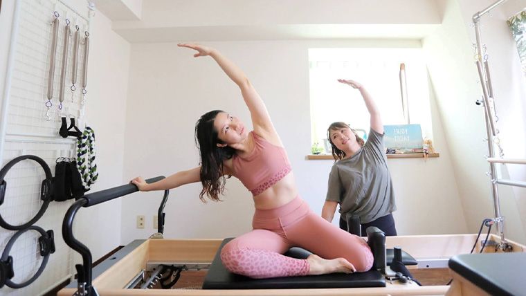 RE_PLACE(リプレス)