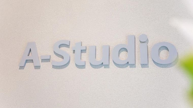 予防運動の専門家がいるスタジオA-Studio