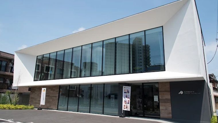 予防運動の専門家がいるスタジオA-Studio