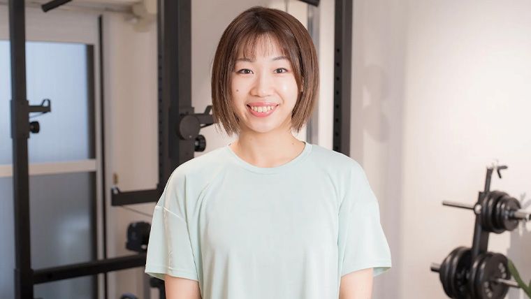 クロスピラティス