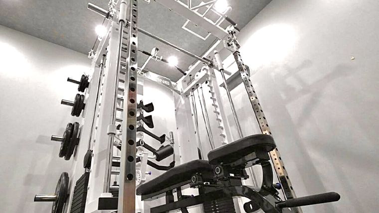 iDeALMe(ディアルミィ)川崎店