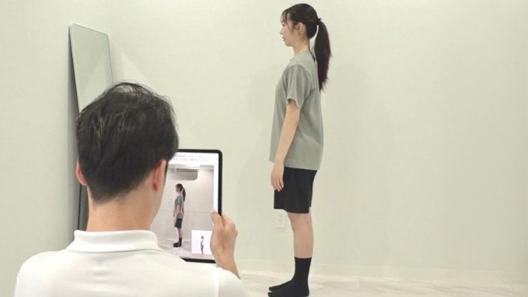 iDeALMe(ディアルミィ)川崎店