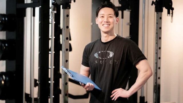 ダイエット工房「菊」