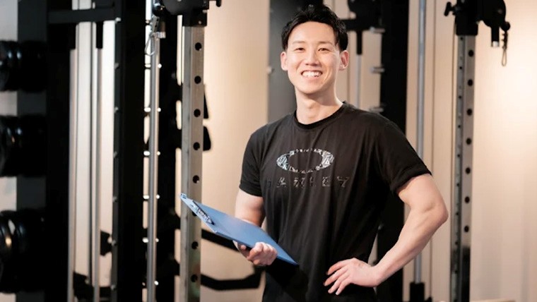 ダイエット工房「菊」