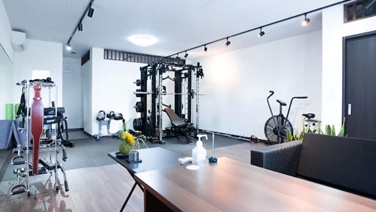 ダイエット工房「菊」