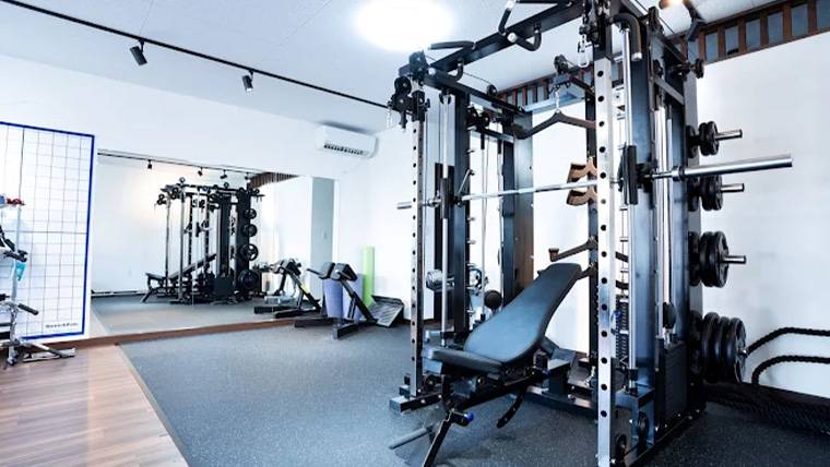 ダイエット工房「菊」