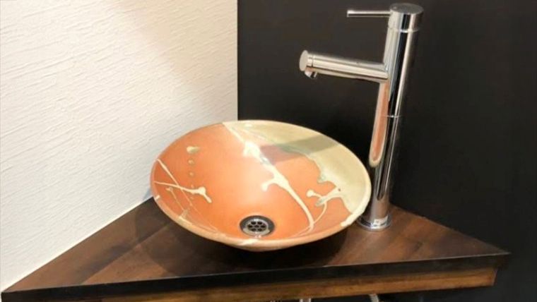 ダイエット工房「菊」