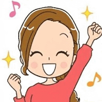 アラフォー主婦