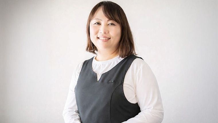 RE_PLACE(リプレス)