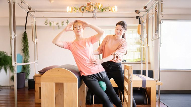 RE_PLACE(リプレス)