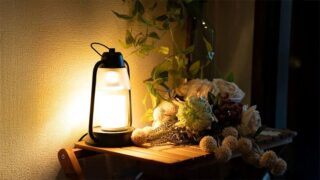 RE_PLACE(リプレス)