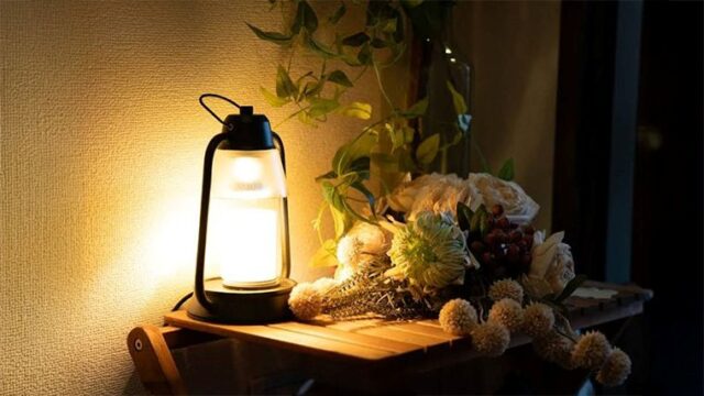 RE_PLACE(リプレス)