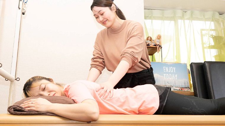 RE_PLACE(リプレス)