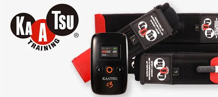 パーソナルトレーニングジム Ichi イチ