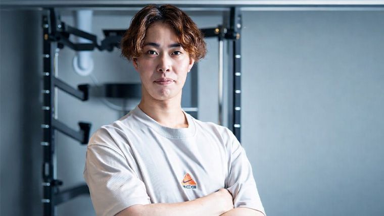 パーソナルジムADJUST