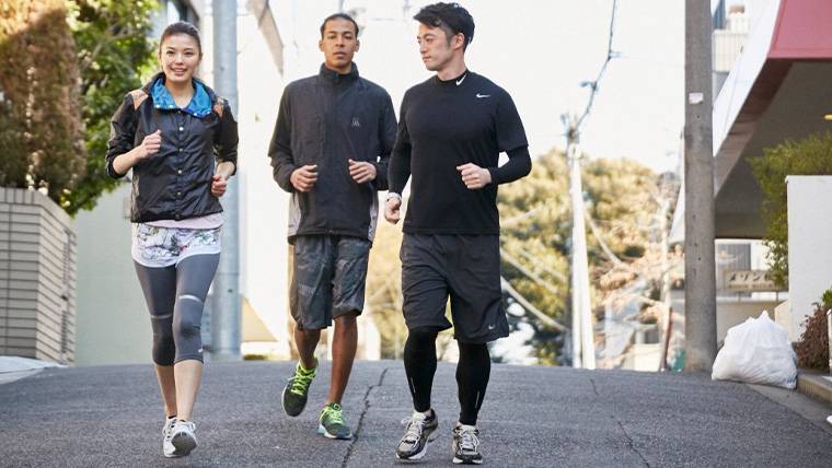 ARTISAN Personal Training