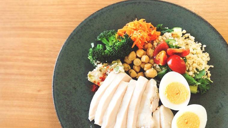 Fitパーソナルジム川崎