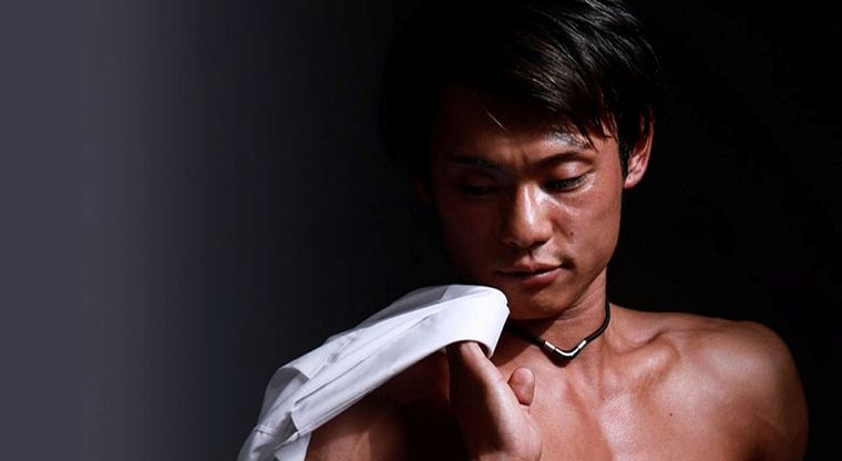 パーソナルジム GENIE8