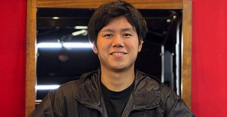 パーソナルジム GENIE8