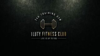 ILUTY FITNESS CLUB