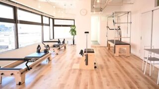 リモーネ深江店