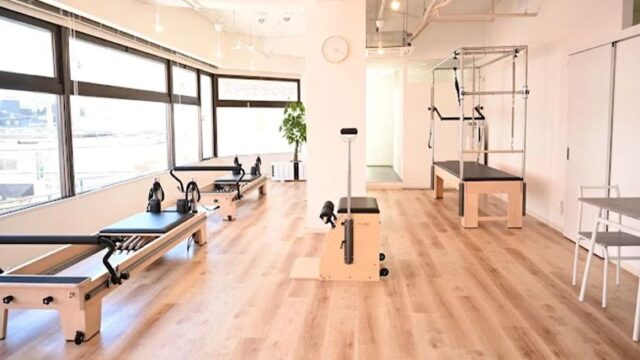 リモーネ深江店