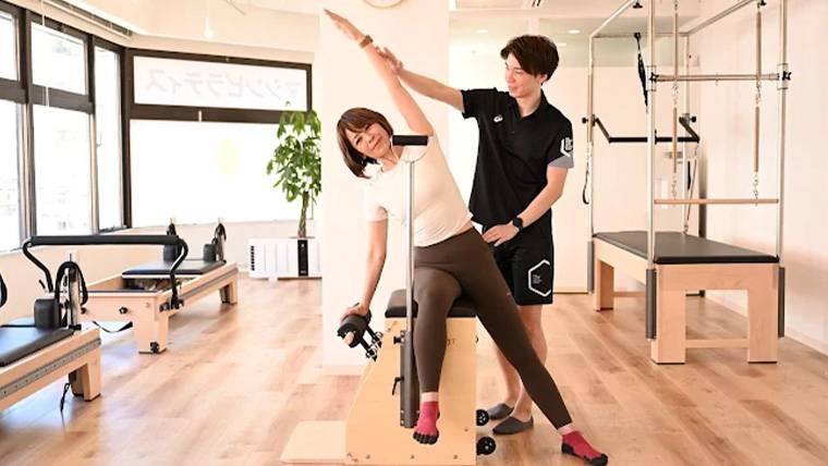 リモーネ深江店