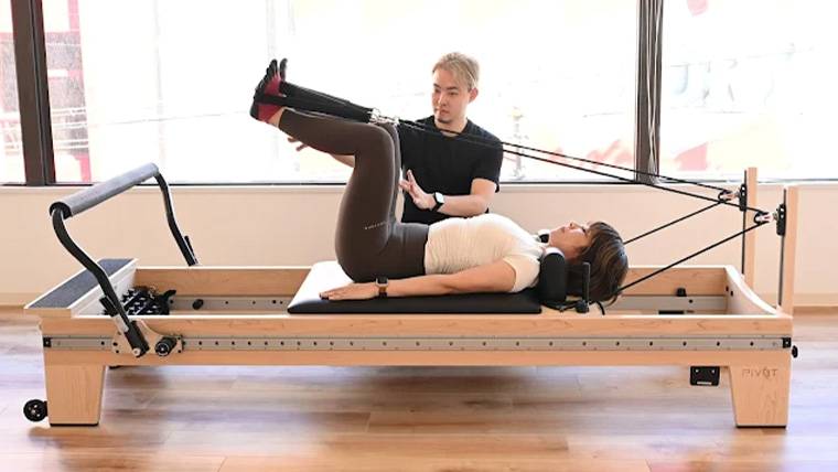 リモーネ深江店