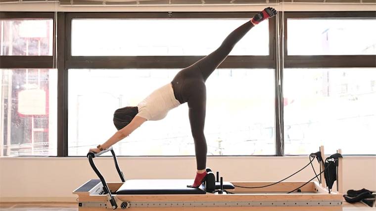 リモーネ深江店