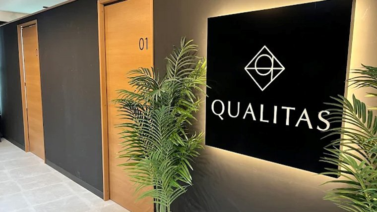 QUALITAS(クオリタス)