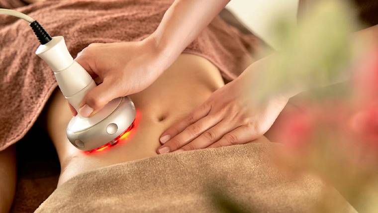 QUALITAS(クオリタス)