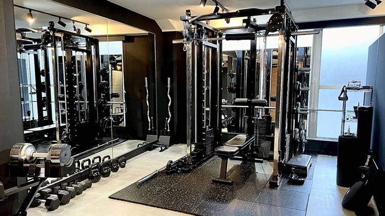 QUALITAS(クオリタス)