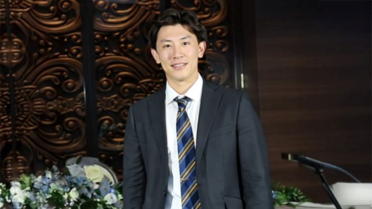 RB-Fitness 松山店