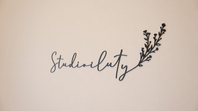 studio by iluty