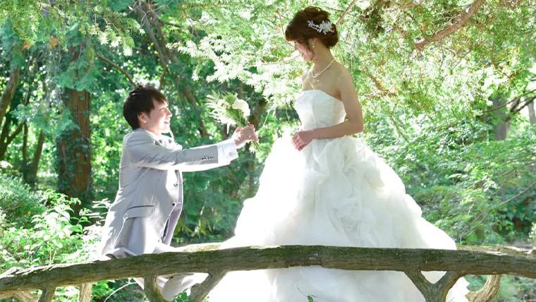 キキフォトワークス