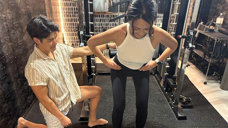 SHIBUYA Private GYM FIT