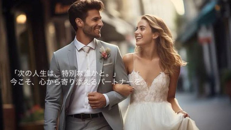 M'sブライダルジャパンインターナショナル 東京