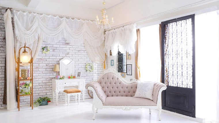 PATRICK OSAKA（パトリック大阪）